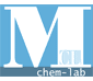 Chem-Lab