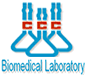 Biomedical Laboratory Charis Charilaou