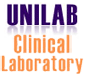 Unilab