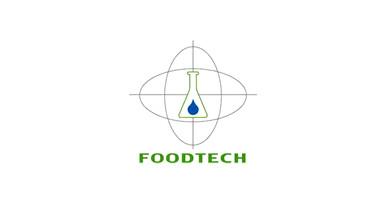 Foodtech Laboratories Logo