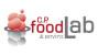 C.P. FoodLab Ltd